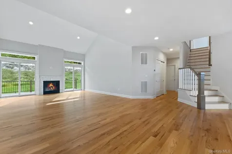 65 Sienna Drive Somers NY 10589