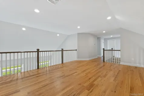 65 Sienna Drive Somers NY 10589
