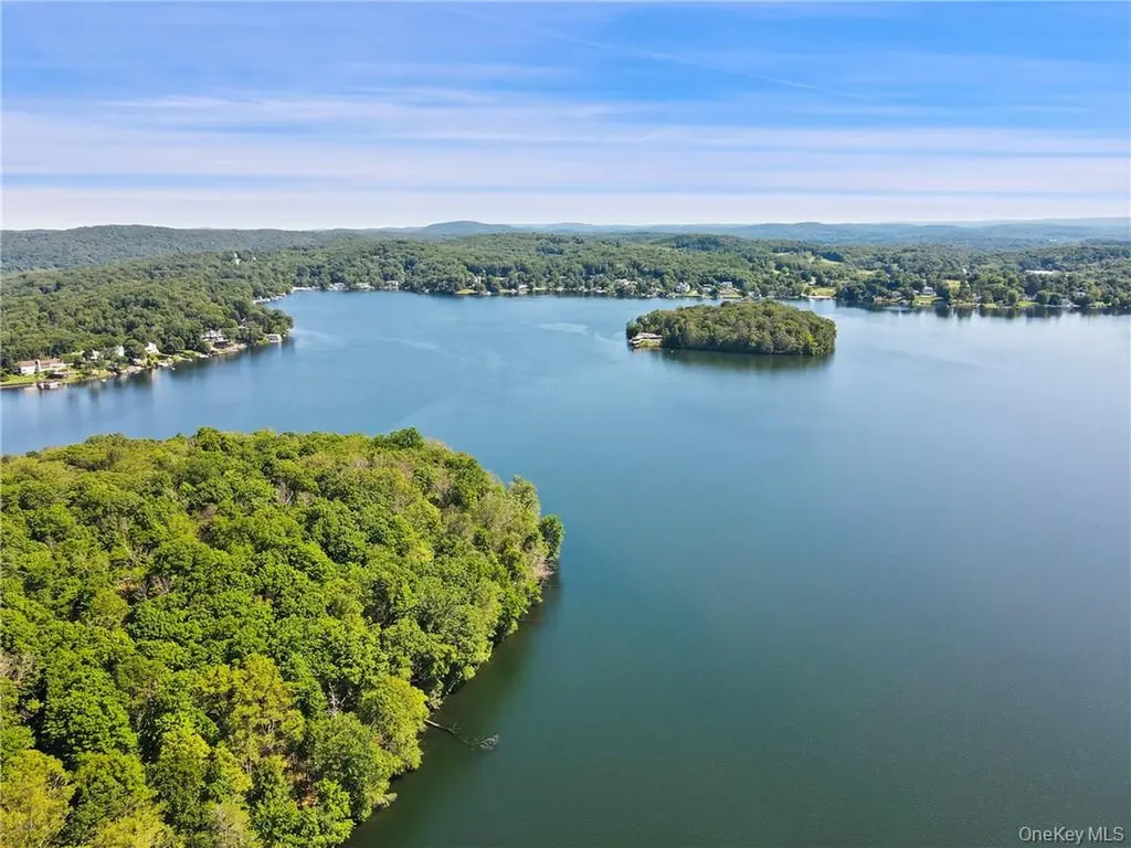 870 S Lake Boulevard Mahopac NY 10541