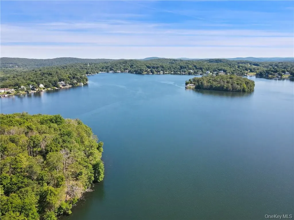 870 S Lake Boulevard Mahopac NY 10541
