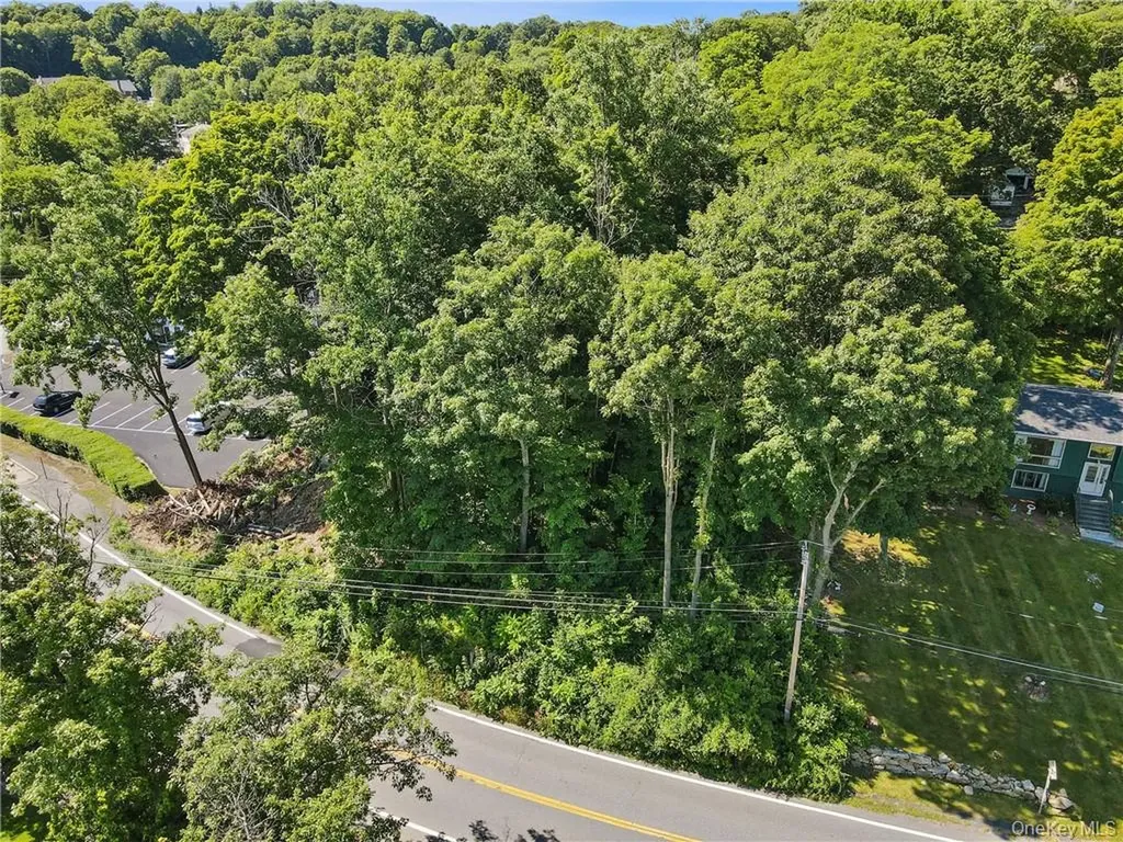 870 S Lake Boulevard Mahopac NY 10541