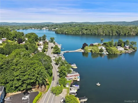 870 S Lake Boulevard Mahopac NY 10541