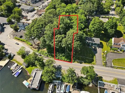 870 S Lake Boulevard Mahopac NY 10541