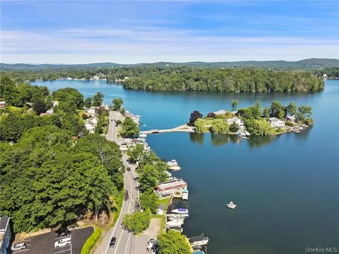 870 S Lake Boulevard Mahopac NY 10541