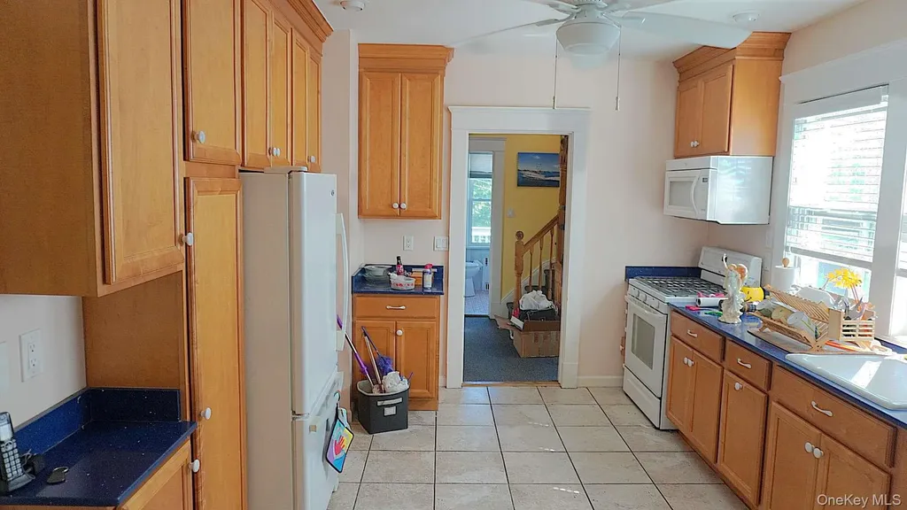 20 Pelhamside Drive New Rochelle NY 10801