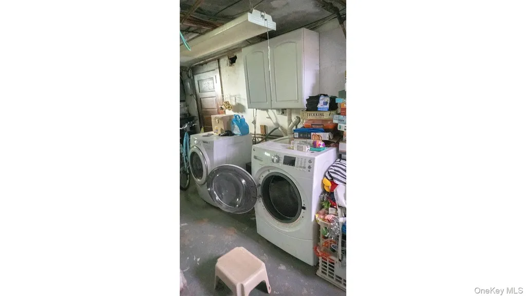 20 Pelhamside Drive New Rochelle NY 10801