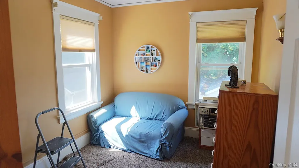20 Pelhamside Drive New Rochelle NY 10801