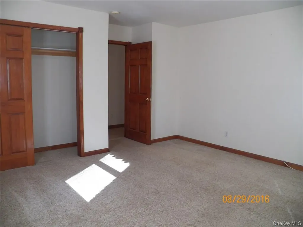 35 Acampora Drive Wallkill NY 12589