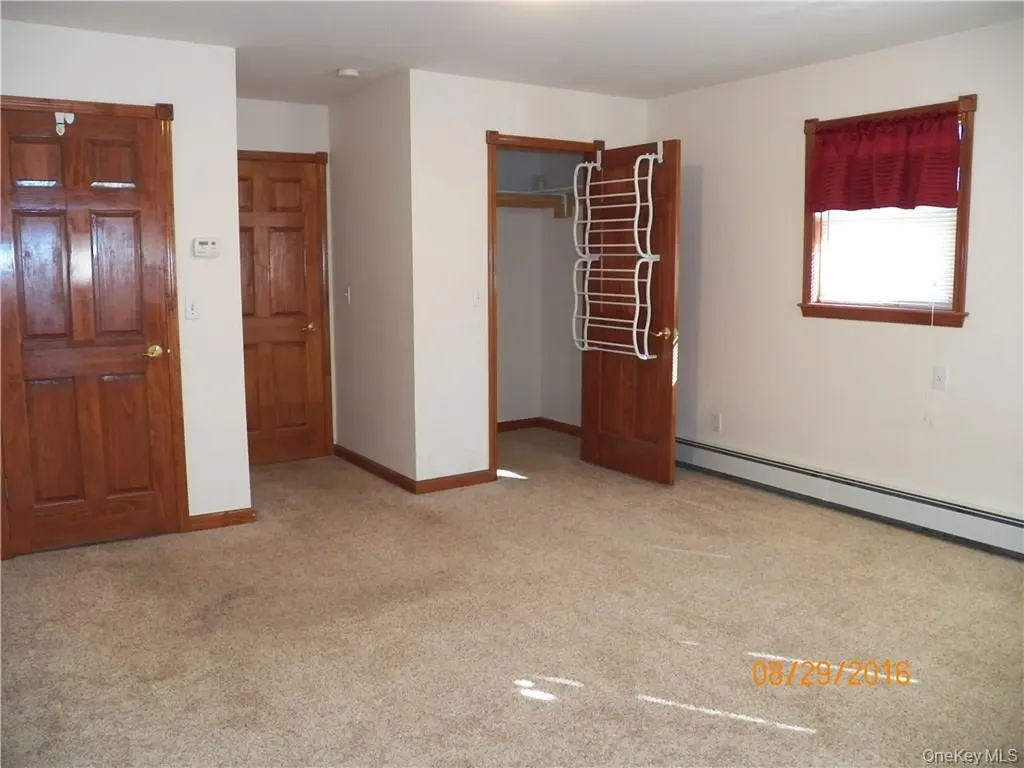 35 Acampora Drive Wallkill NY 12589