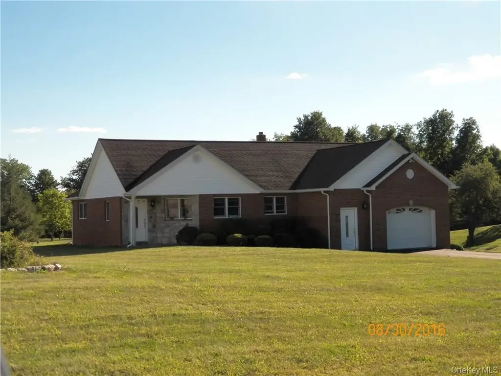 35 Acampora Drive Wallkill NY 12589