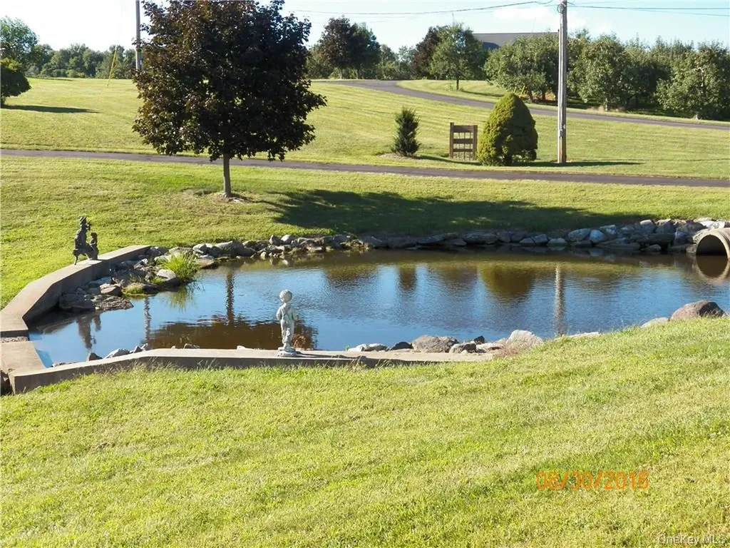 35 Acampora Drive Wallkill NY 12589