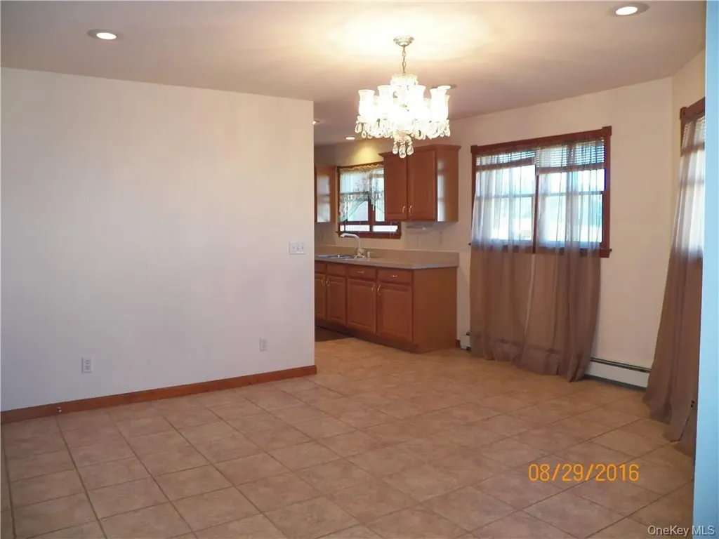 35 Acampora Drive Wallkill NY 12589