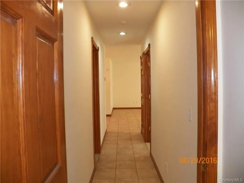 35 Acampora Drive Wallkill NY 12589