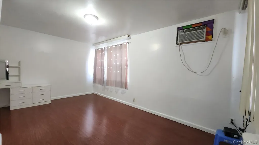 5434 83rd Street Elmhurst NY 11373