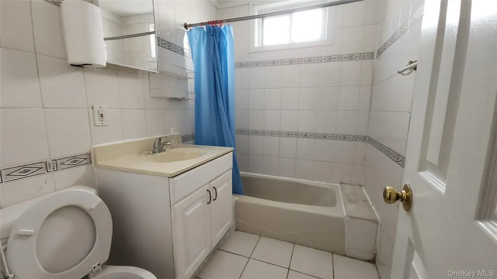 5434 83rd Street Elmhurst NY 11373