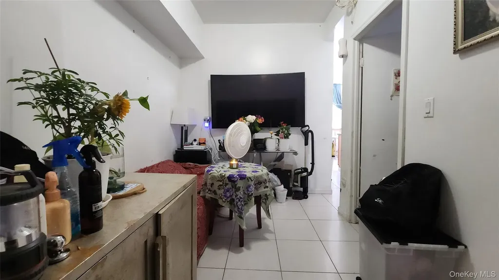 5434 83rd Street Elmhurst NY 11373