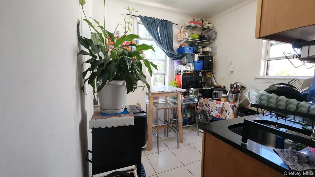 5434 83rd Street Elmhurst NY 11373