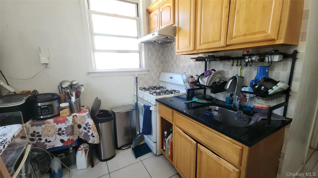 5434 83rd Street Elmhurst NY 11373