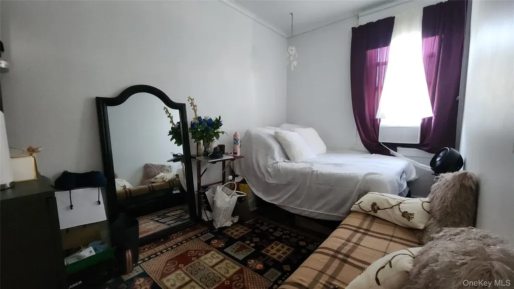 5434 83rd Street Elmhurst NY 11373