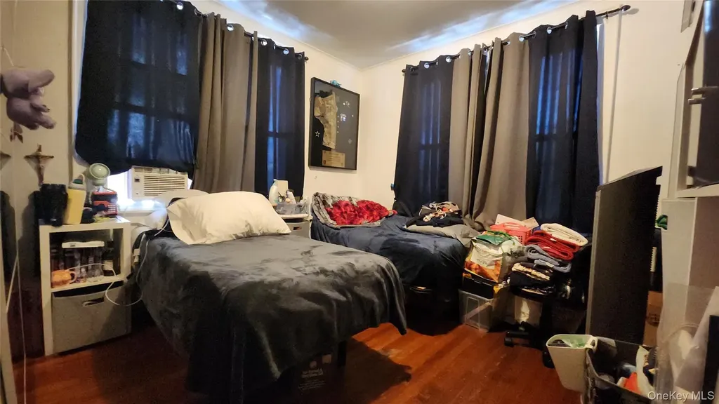 5434 83rd Street Elmhurst NY 11373