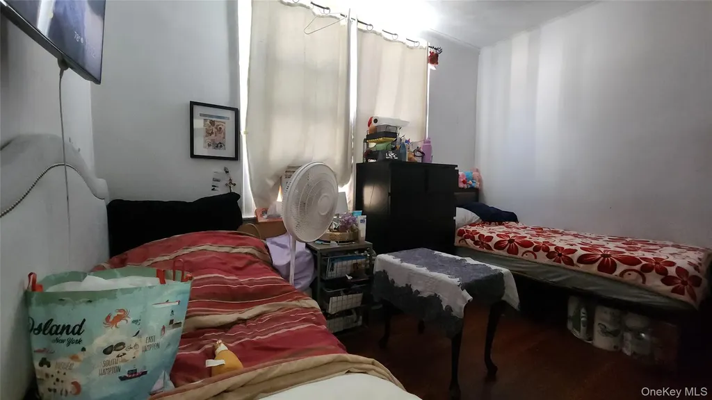 5434 83rd Street Elmhurst NY 11373