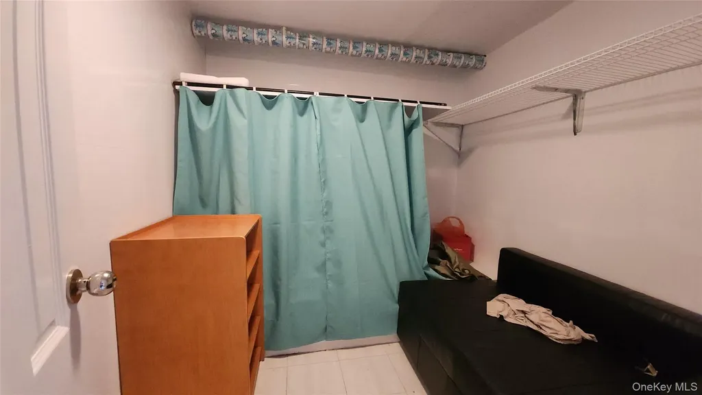 5434 83rd Street Elmhurst NY 11373