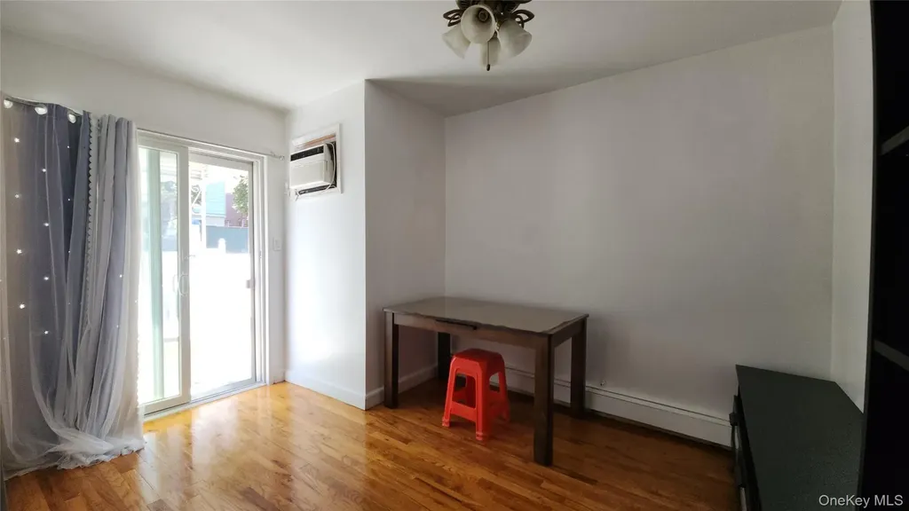 5434 83rd Street Elmhurst NY 11373