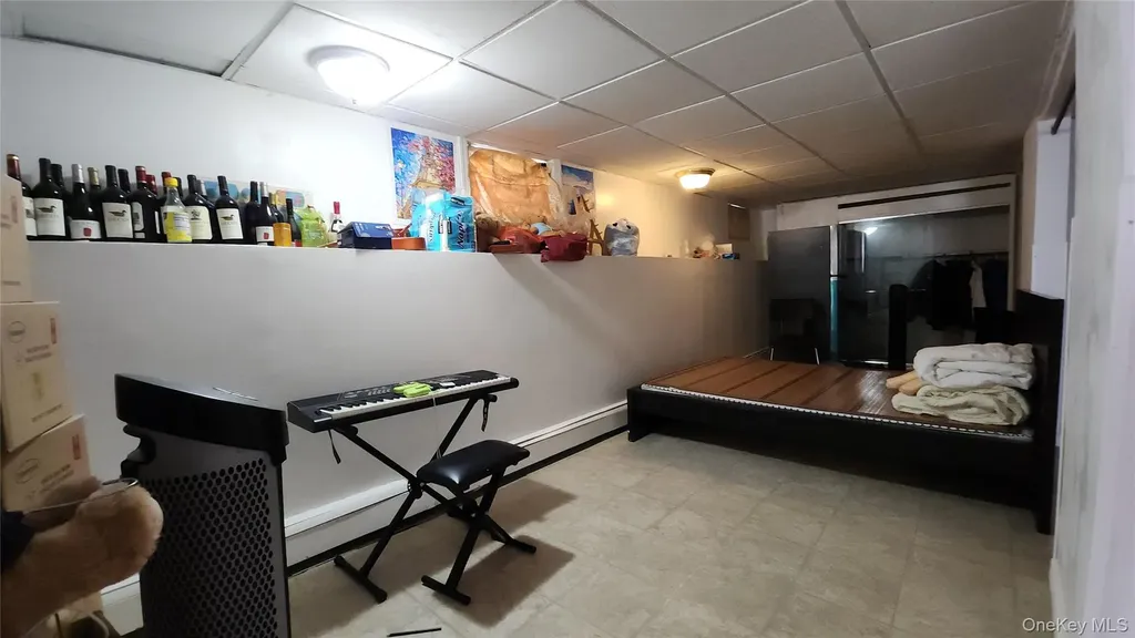 5434 83rd Street Elmhurst NY 11373