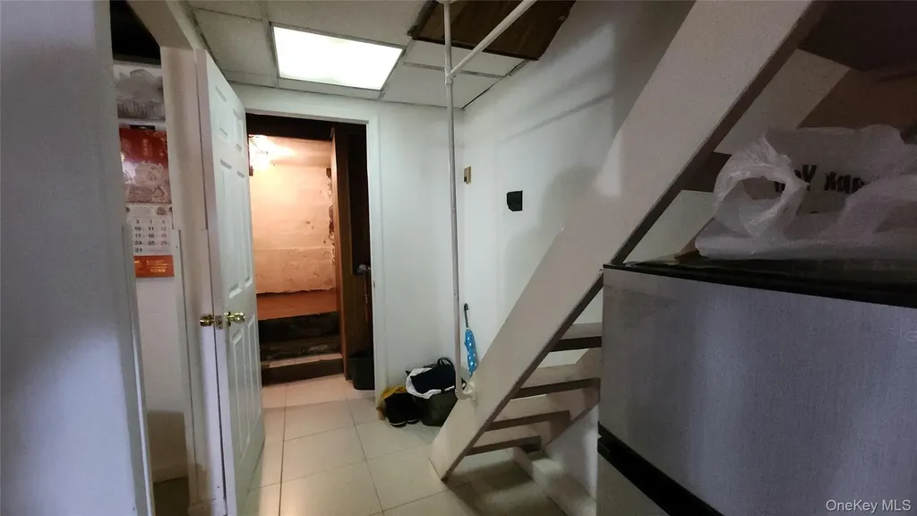5434 83rd Street Elmhurst NY 11373