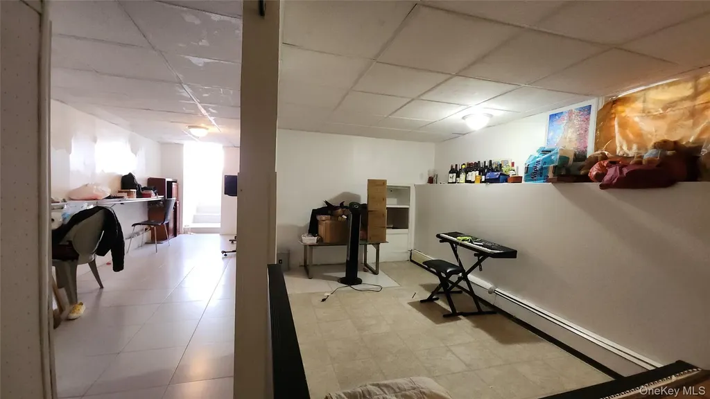 5434 83rd Street Elmhurst NY 11373