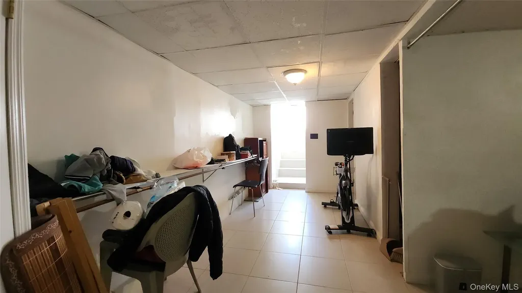 5434 83rd Street Elmhurst NY 11373