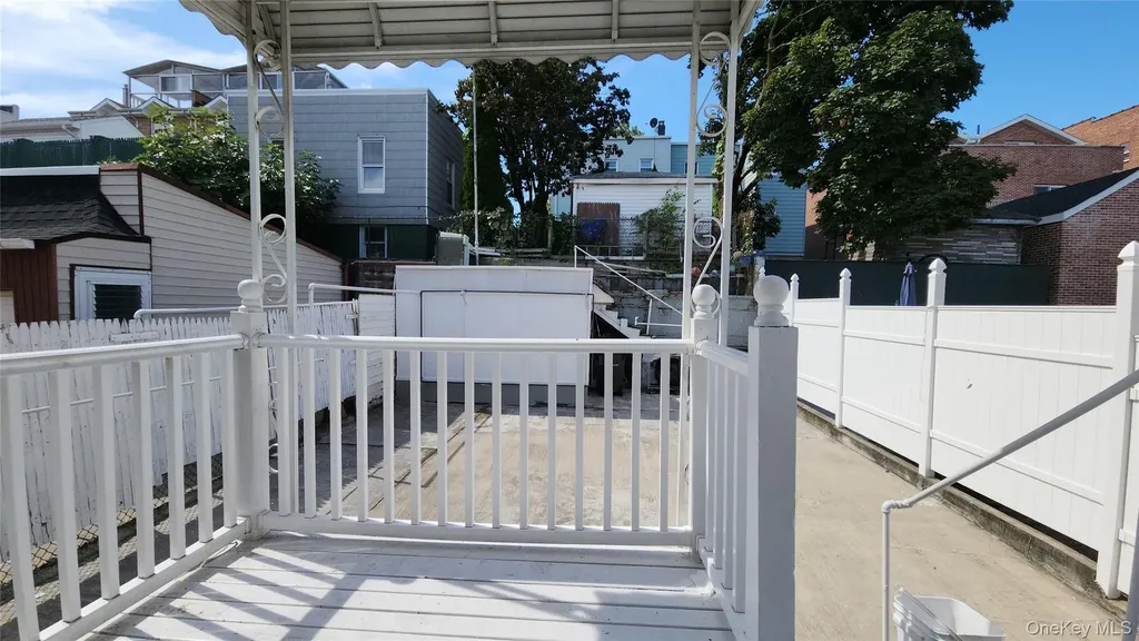 5434 83rd Street Elmhurst NY 11373