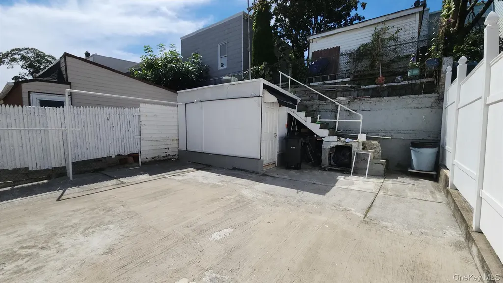 5434 83rd Street Elmhurst NY 11373