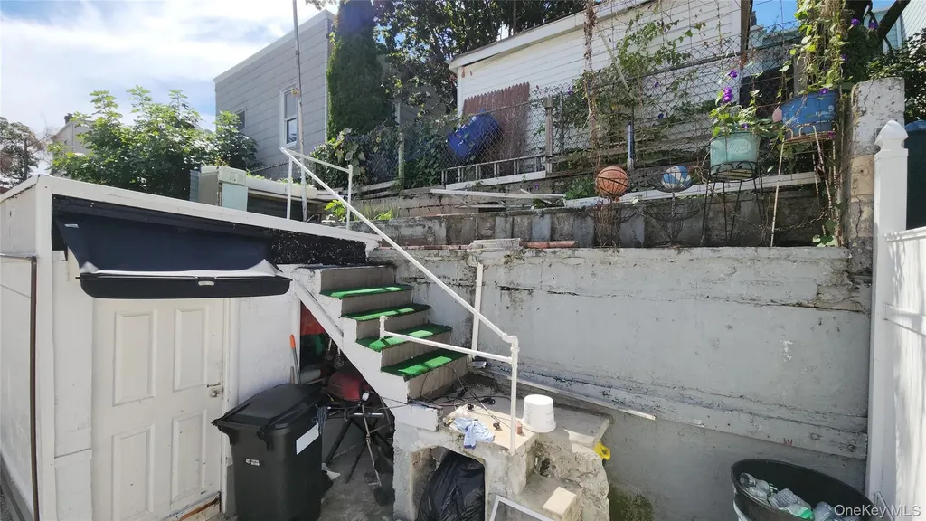 5434 83rd Street Elmhurst NY 11373