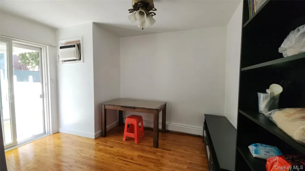 5434 83rd Street Elmhurst NY 11373