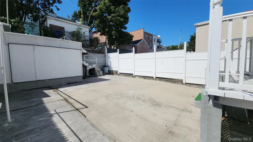 5434 83rd Street Elmhurst NY 11373
