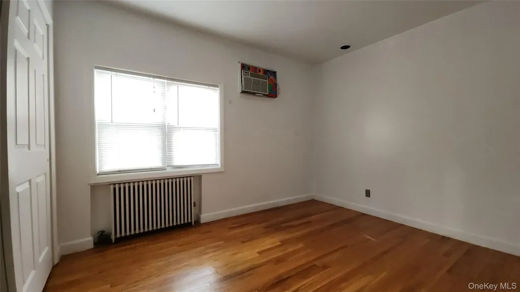 5434 83rd Street Elmhurst NY 11373