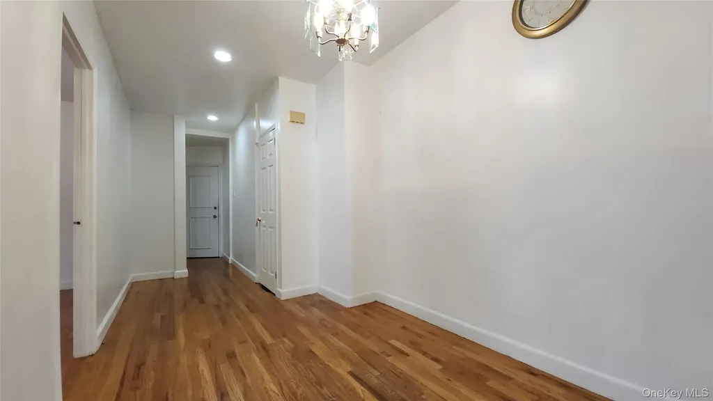 5434 83rd Street Elmhurst NY 11373