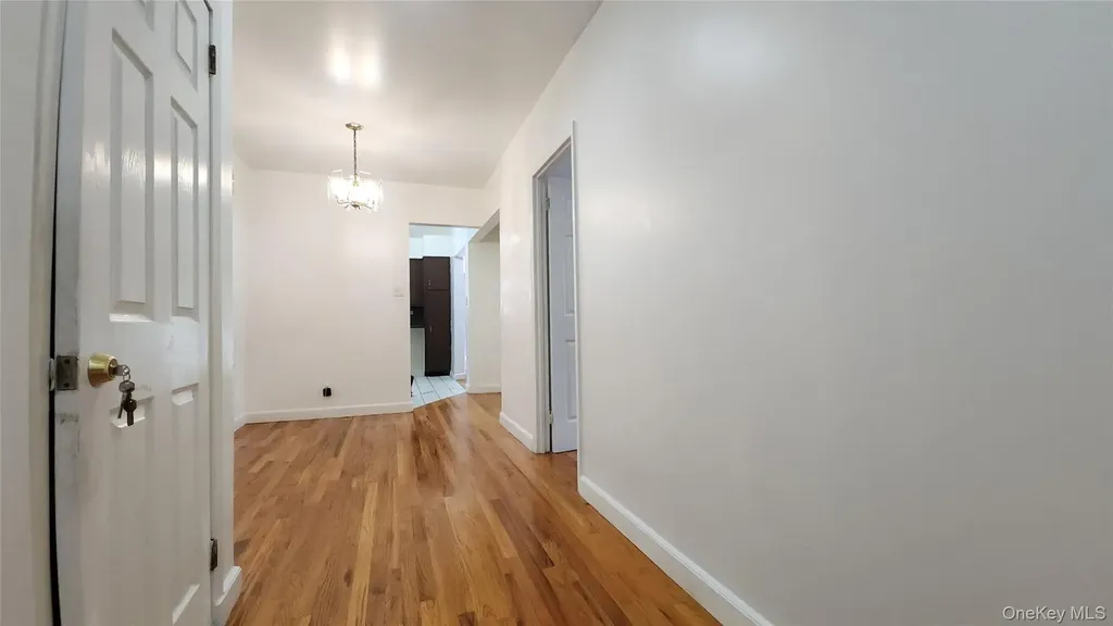 5434 83rd Street Elmhurst NY 11373