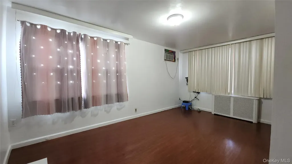 5434 83rd Street Elmhurst NY 11373