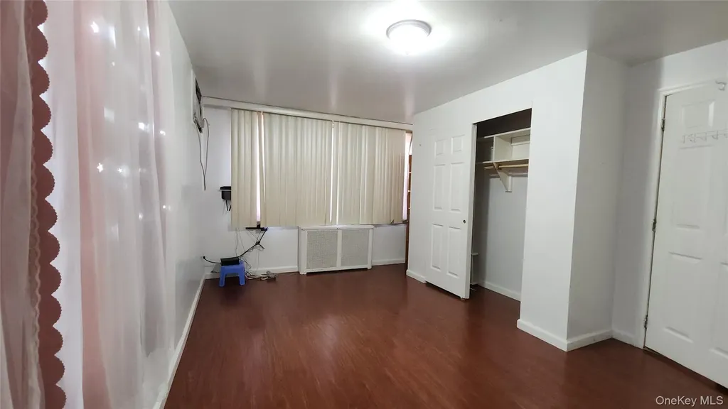 5434 83rd Street Elmhurst NY 11373