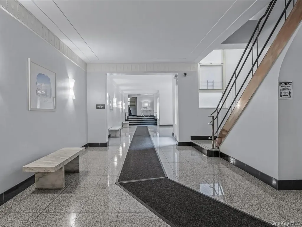 11034 73rd Road Forest Hills NY 11375