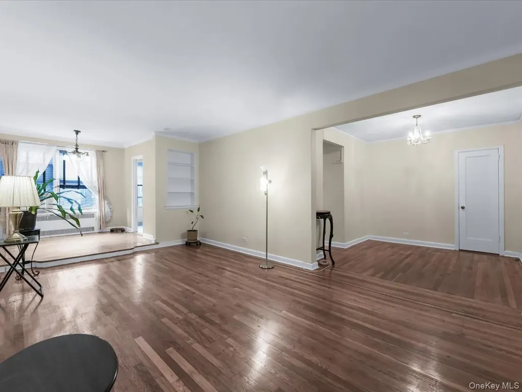 11034 73rd Road Forest Hills NY 11375