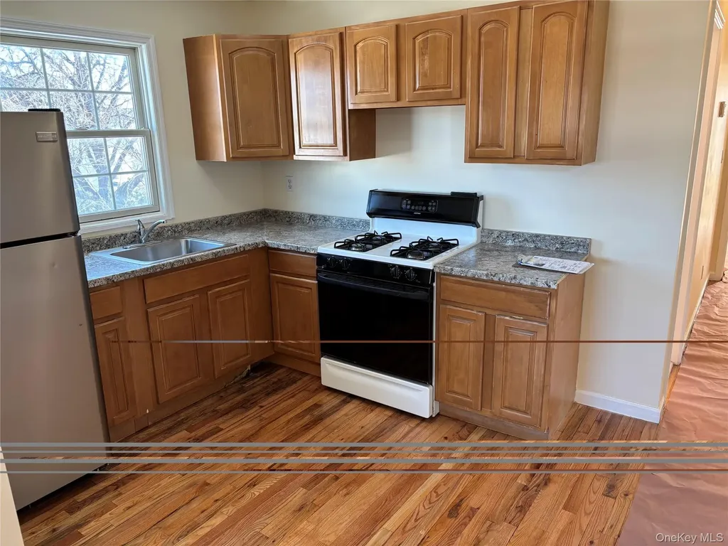 1319 Journal Avenue Elmont NY 11003