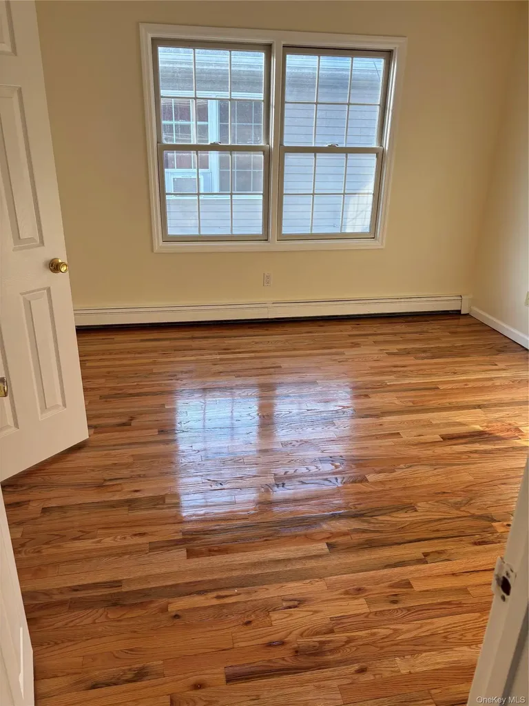 1319 Journal Avenue Elmont NY 11003