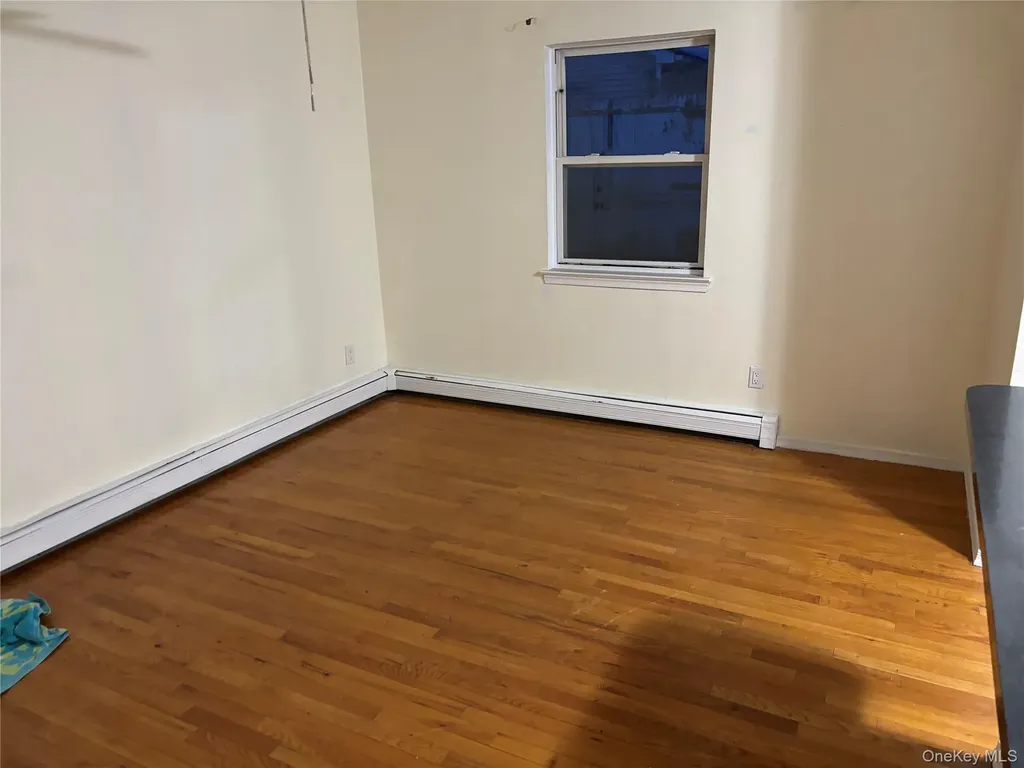 1319 Journal Avenue Elmont NY 11003