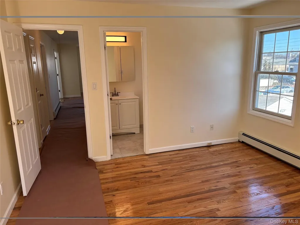 1319 Journal Avenue Elmont NY 11003