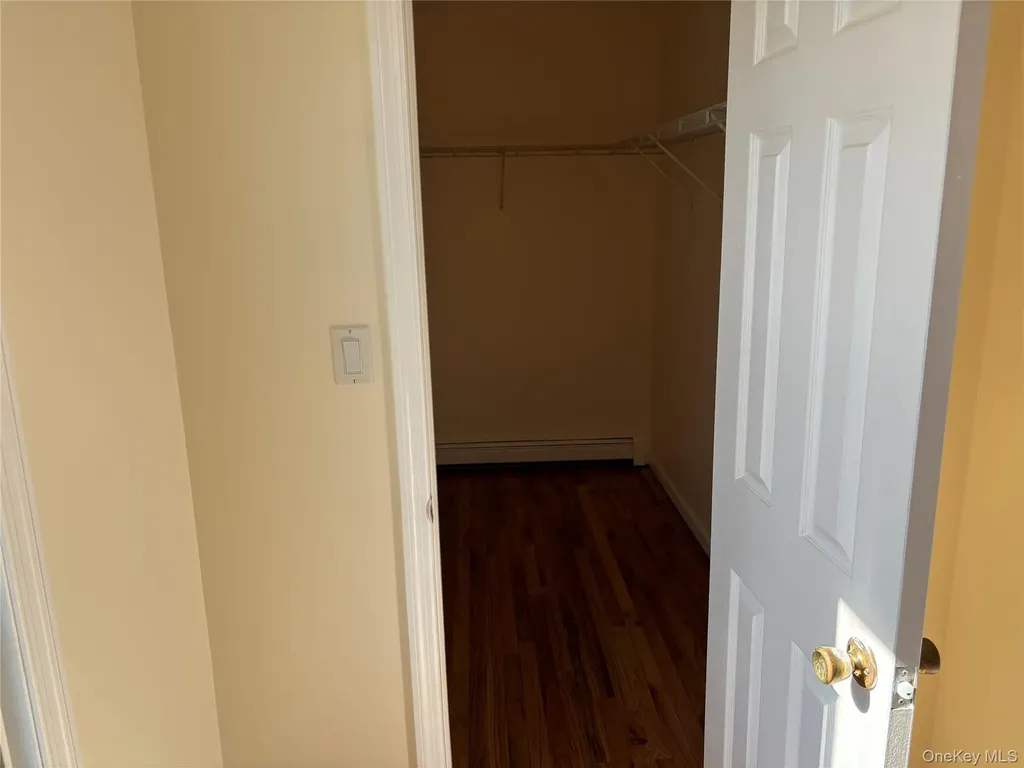 1319 Journal Avenue Elmont NY 11003