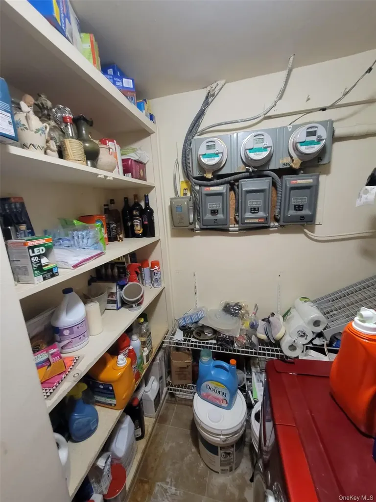 259 Kearney Avenue Bronx NY 10465