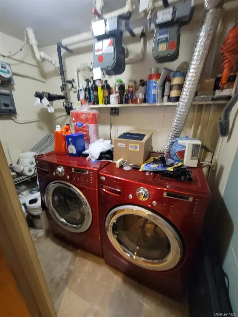 259 Kearney Avenue Bronx NY 10465